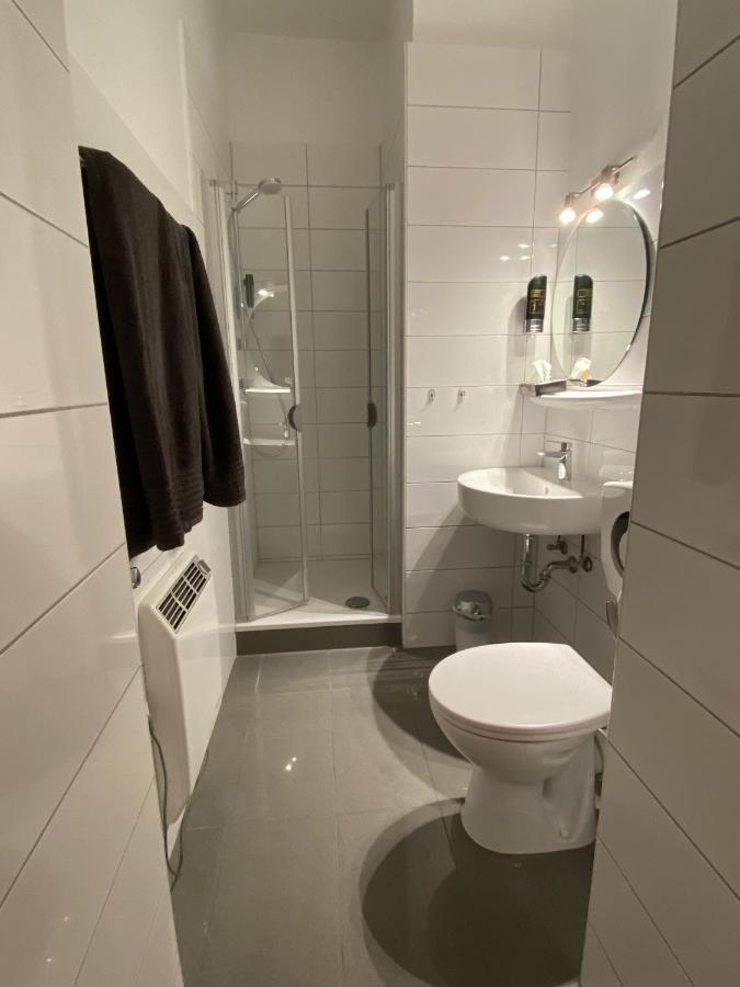 Weinzeit Kroev Kültér fotó